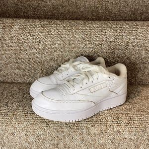 Reebok shoes